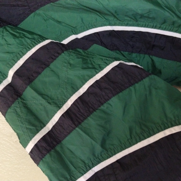 *SOLD* - Picture 9 of 15